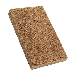 Foto 3 | Foto 3 | Aromatizante Para Auto Paradise Air Aroma New Car Super Organic 4 Piezas