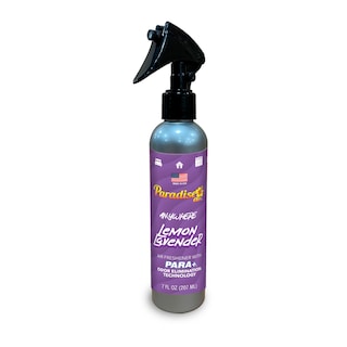 Foto 2 | Foto 2 | Aromatizante para Auto Paradise Air Aroma Lemon Lavender Anywhere 3 piezas