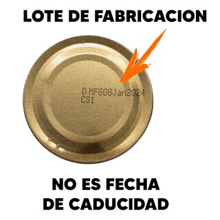 Foto 7 | Foto 7 | 4 Aromatizantes Cherry Cs + Shampoo Con Cera Tempo 500ml