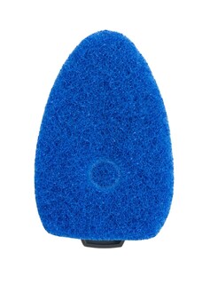 Foto 2 | Foto 2 | Repuestos para Lavavajillas Scotch-Brite Antiarañazos 21 Recambios - Venta Internacional