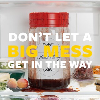 Foto 4 | Foto 4 | Repuestos para Lavavajillas Scotch-Brite Antiarañazos 21 Recambios - Venta Internacional