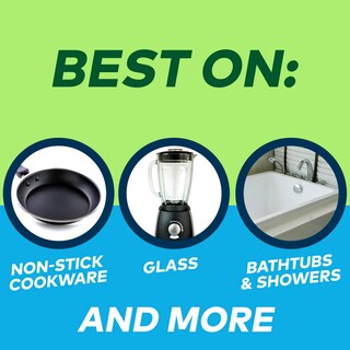 Foto 6 | Foto 6 | Repuestos para Lavavajillas Scotch-Brite Antiarañazos 21 Recambios - Venta Internacional