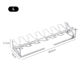 Foto 2 | Foto 2 | Accesorio para Parrilla de Acero Inoxidable para Exteriores - Venta Internacional