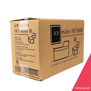 Foto 4 | Foto 4 | Recambio Original Del Ensamblaje De La Máquina De Hielo Frigidaire Im116000 - Venta Internacional.
