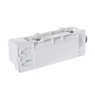Foto 1 | Foto 1 | Pieza Máquina de Hielo GE Appliances WR30X10131 para Refrigerador - Venta Internacional