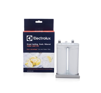 Foto 1 | Foto 1 | Filtro De Agua Electrolux Ewf01 Pureadvantage Para Frigorífico - Venta Internacional.