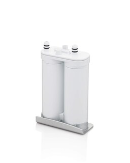 Foto 3 | Foto 3 | Filtro De Agua Electrolux Ewf01 Pureadvantage Para Frigorífico - Venta Internacional.
