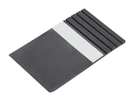 Bisagra Para Refrigerador Space Whirlpool 4387828a Oem Original - Venta Internacional.