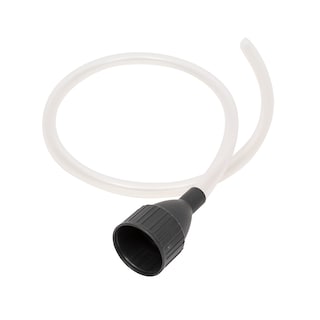 Foto 3 | Foto 3 | Kit De Limpieza Para Estufas De Pellets Shop-vac 9191500 Con 5 Boquillas - Venta Internacional.