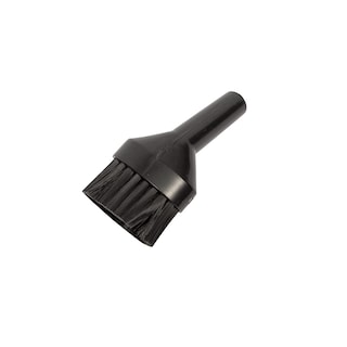 Foto 4 | Foto 4 | Kit De Limpieza Para Estufas De Pellets Shop-vac 9191500 Con 5 Boquillas - Venta Internacional.