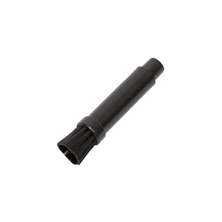Foto 5 | Foto 5 | Kit De Limpieza Para Estufas De Pellets Shop-vac 9191500 Con 5 Boquillas - Venta Internacional.