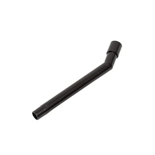 Foto 7 | Foto 7 | Kit De Limpieza Para Estufas De Pellets Shop-vac 9191500 Con 5 Boquillas - Venta Internacional.