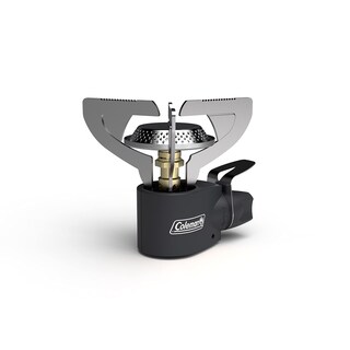 Foto 1 | Foto 1 | Estufa Portátil Para Mochileros Coleman Classic De 1 Quemador, 300 Ml - Venta Internacional.