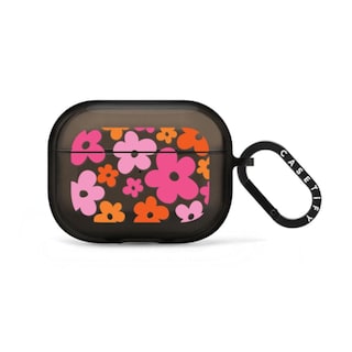 Foto 1 | Foto 1 | Funda Casetify Para Airpods Pro 2 Generación