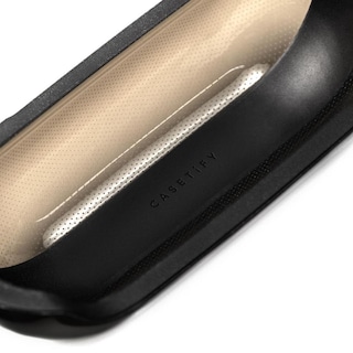 Foto 3 | Foto 3 | Funda Casetify Para Airpods Pro 2 Generación