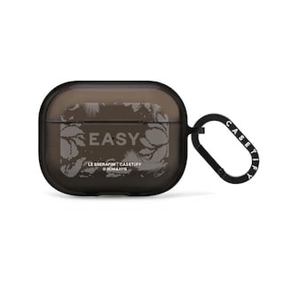 Foto 5 | Foto 5 | Funda Casetify Para Airpods Pro 2 Generación