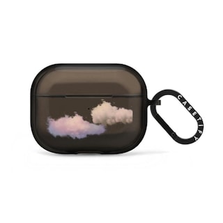 Foto 1 | Foto 1 | Funda Casetify Para Airpods Pro 2 Generación