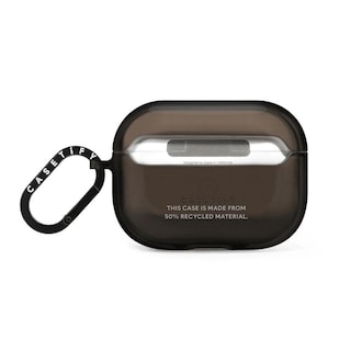 Foto 2 | Foto 2 | Funda Casetify Para Airpods Pro 2 Generación