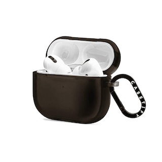 Foto 3 | Foto 3 | Funda Casetify Para Airpods Pro 2 Generación