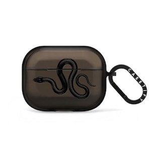 Foto 1 | Foto 1 | Funda Casetify Para Airpods Pro 2 Generación