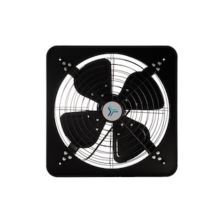 Foto 1 | Foto 1 | Extractor de Aire Masterfan Triton 20\