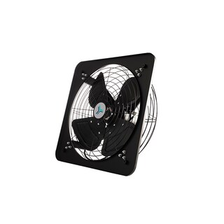 Foto 2 | Foto 2 | Extractor de Aire Masterfan Triton 24\