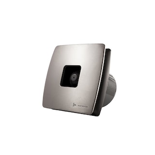 Foto 1 | Foto 1 | Extractor Vista 6 Satinado Masterfan