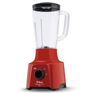 Foto 2 | Foto 2 | Licuadora T-fal con 8 Funciones