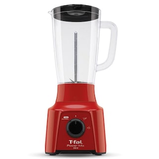 Foto 3 | Foto 3 | Licuadora T-fal con 8 Funciones