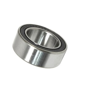 Foto 1 | Foto 1 | Balero Para Compresor A/c Reforzado Altima 07-12 35*55*20