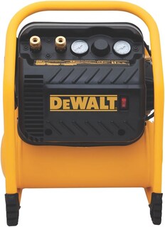 Foto 2 | Foto 2 | Compresor de Aire Dewalt Dwfp55130