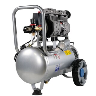 Foto 6 | Foto 6 | Compresor Eléctrico Hyundai Hyk2525 de 0.75 Hp