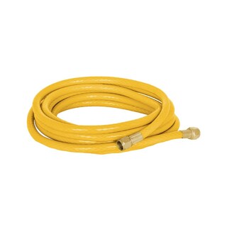 Foto 3 | Foto 3 | Compresor de Aire High Power 25 Litros + Pistola Gravedad + Manguera