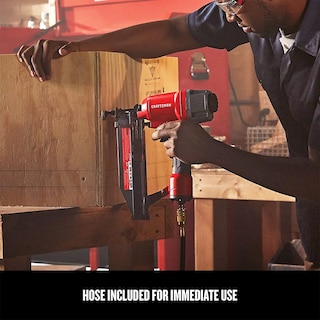 Foto 5 | Foto 5 | Kit Combinado De Compresor De Aire Craftsman Cmec1kit18, 1 Herramienta - Venta Internacional.