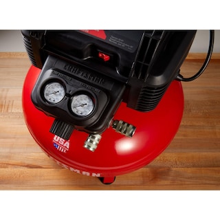Foto 7 | Foto 7 | Kit Combinado De Compresor De Aire Craftsman Cmec1kit18, 1 Herramienta - Venta Internacional.