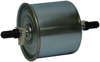 Foto 1 | Foto 1 | Filtro De Combustible Bosch 77090ws Para Ford Aerostar, Bronco, Contour - Venta Internacional.
