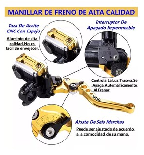 Foto 2 | Foto 2 | Kit Accesorios Aire Para Compresor Con Manguera 20 Piezas