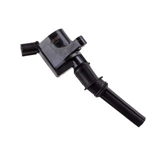 Foto 1 | Foto 1 | Paquete de 10 Bobinas de Encendido y Bujías para Ford E350 E450 F250 - Venta Internacional