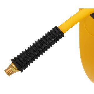 Foto 2 | Foto 2 | Carrete De Manguera De Aire Dewalt Automático Retráctil 300 Psi 15 M - Venta Internacional.
