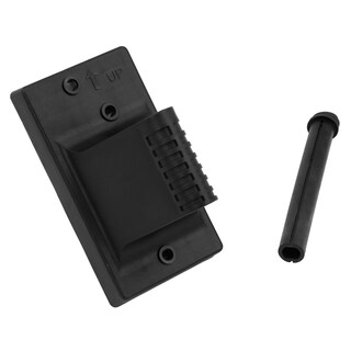 Foto 5 | Foto 5 | Carrete De Manguera De Aire Dewalt Automático Retráctil 300 Psi 15 M - Venta Internacional.