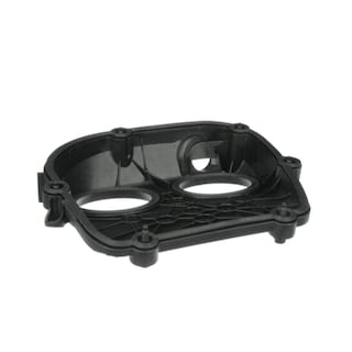 Foto 4 | Foto 4 | Tapa De Distribución Superior Del Motor Con Junta Para A3 A4 Q5 1.8 2.0t - Venta Internacional.