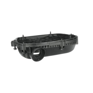 Foto 5 | Foto 5 | Tapa De Distribución Superior Del Motor Con Junta Para A3 A4 Q5 1.8 2.0t - Venta Internacional.