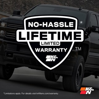 Foto 7 | Foto 7 | Filtro De Aire De Motor K&n High-flow Lifetime Para Toyota Truck & Suv - Venta Internacional.