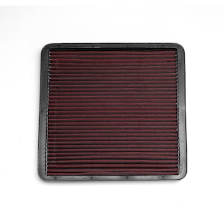 Foto 6 | Foto 6 | Filtro De Aire Dna Motoring Afpn-140-rd Lavable Para F-150/expedition - Venta Internacional.