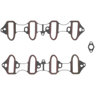 Foto 1 | Foto 1 | Juego De Juntas Para Colector De Admisión Del Motor Fel-pro Ms 92211 Chevrolet - Venta Internacional.