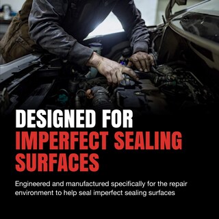 Foto 2 | Foto 2 | Juego De Juntas Para Colector De Admisión Del Motor Fel-pro Ms 92211 Chevrolet - Venta Internacional.