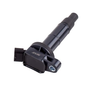 Foto 1 | Foto 1 | Bobina De Encendido Mas Compatible Con Toyota Corolla Scion Lexus - Venta Internacional.