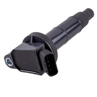 Foto 3 | Foto 3 | Bobina De Encendido Mas Compatible Con Toyota Corolla Scion Lexus - Venta Internacional.