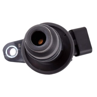 Foto 5 | Foto 5 | Bobina De Encendido Mas Compatible Con Toyota Corolla Scion Lexus - Venta Internacional.