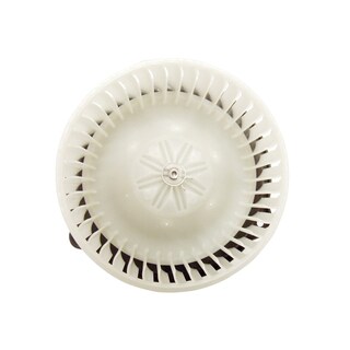 Foto 1 | Foto 1 | Reemplazo Del Conjunto De Ventiladores Tyc 700054 Para Toyota Camry - Venta Internacional.